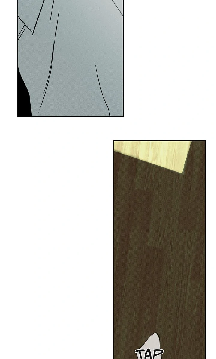 The Pizza Delivery Man and the Gold Palace 〘Official〙 - S3 Episode 72 manhwa