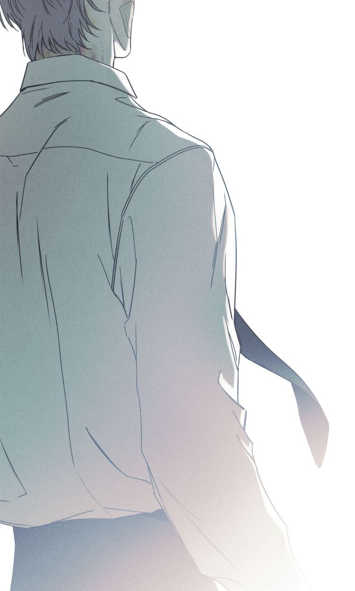 The Pizza Delivery Man and the Gold Palace 〘Official〙 - S3 Episode 72 manhwa