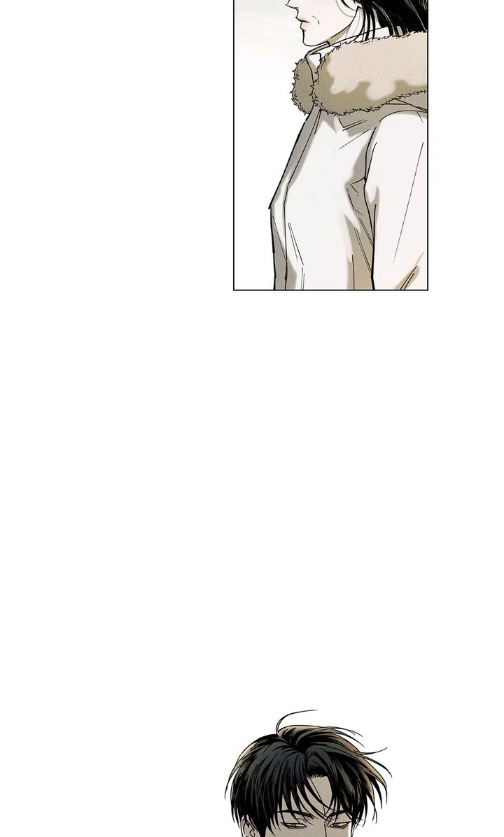 The Pizza Delivery Man and the Gold Palace 〘Official〙 - S3 Episode 72 manhwa
