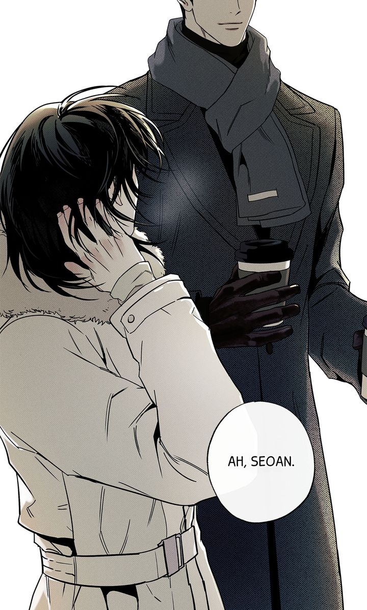 The Pizza Delivery Man and the Gold Palace 〘Official〙 - S3 Episode 72 manhwa