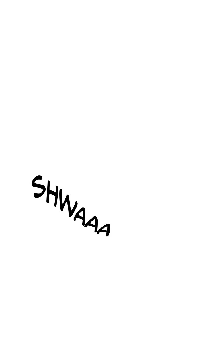 The Pizza Delivery Man and the Gold Palace 〘Official〙 - S3 Episode 73 manhwa