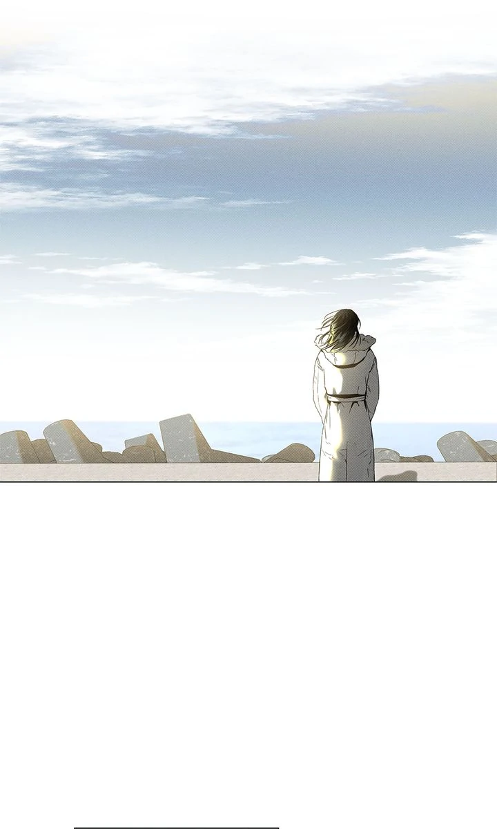 The Pizza Delivery Man and the Gold Palace 〘Official〙 - S3 Episode 73 manhwa