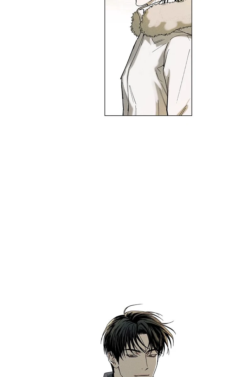 The Pizza Delivery Man and the Gold Palace 〘Official〙 - S3 Episode 73 manhwa