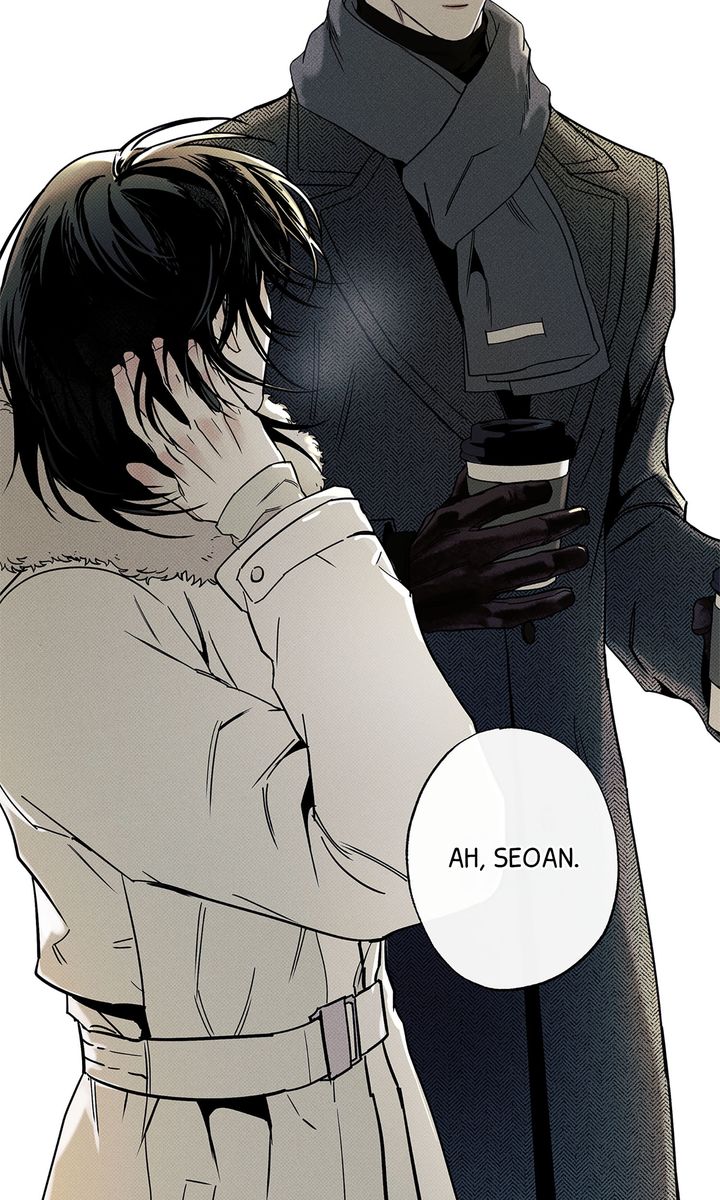 The Pizza Delivery Man and the Gold Palace 〘Official〙 - S3 Episode 73 manhwa