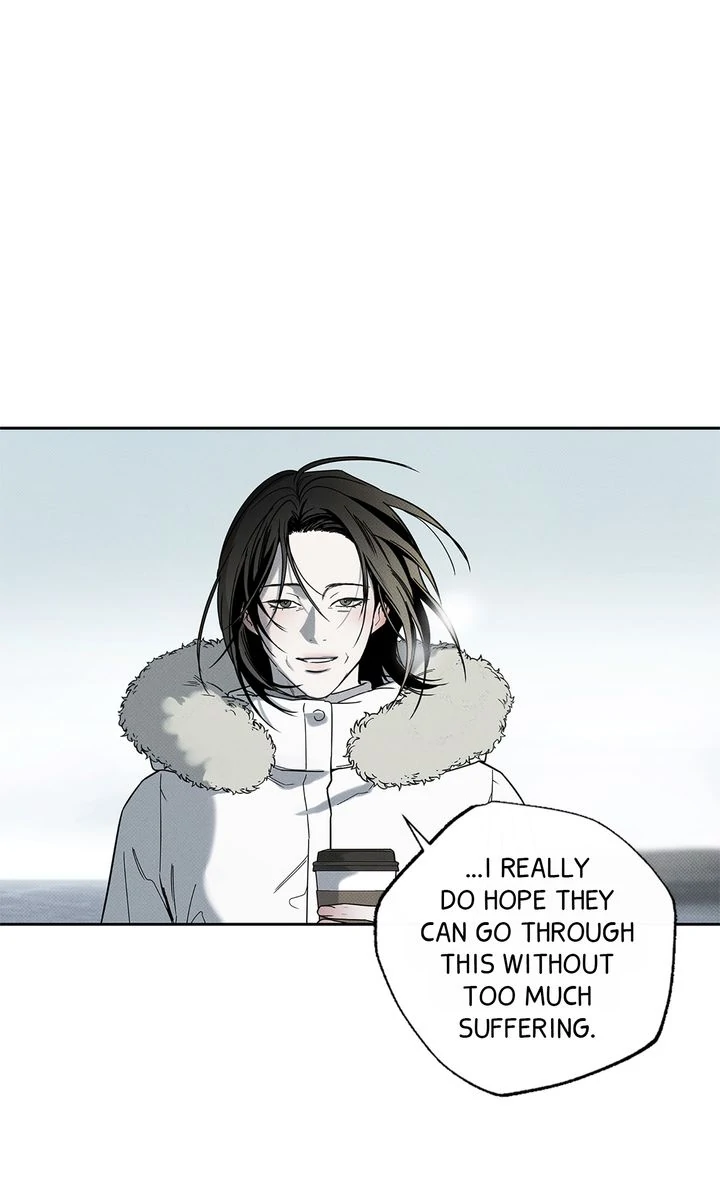 The Pizza Delivery Man and the Gold Palace 〘Official〙 - S3 Episode 73 manhwa