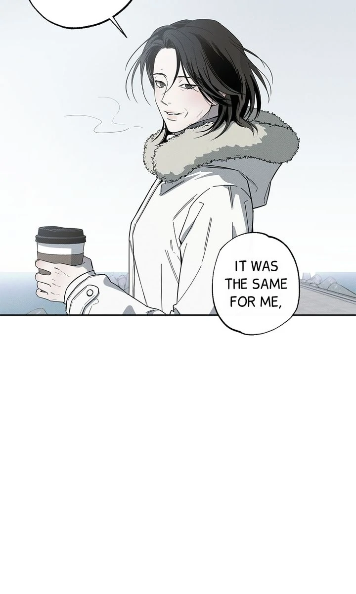 The Pizza Delivery Man and the Gold Palace 〘Official〙 - S3 Episode 73 manhwa