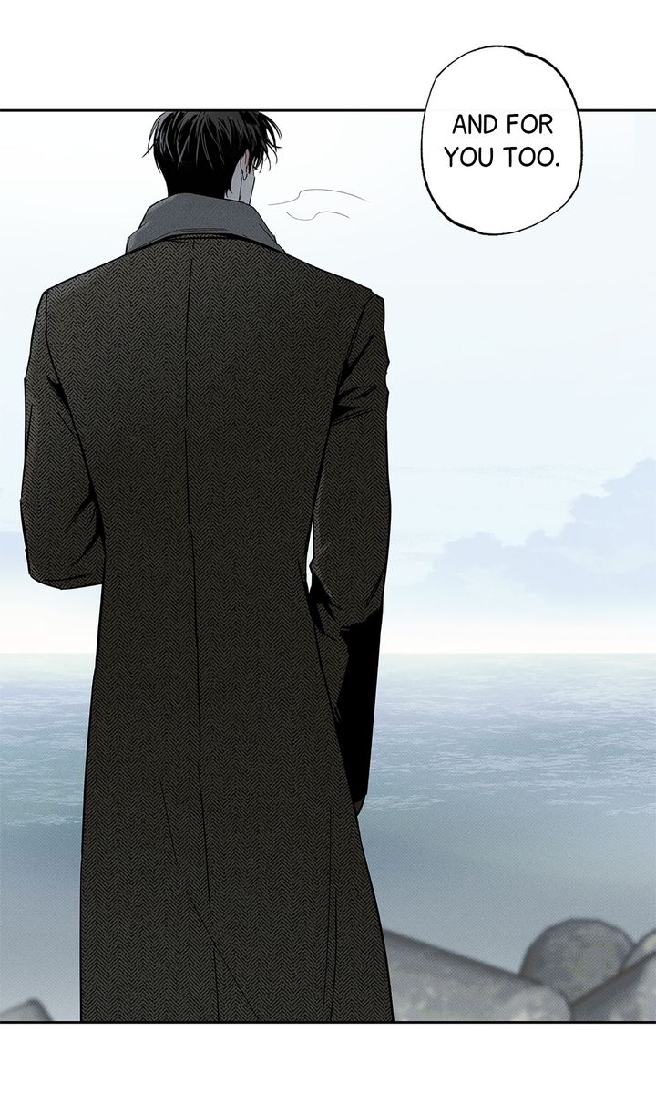 The Pizza Delivery Man and the Gold Palace 〘Official〙 - S3 Episode 73 manhwa