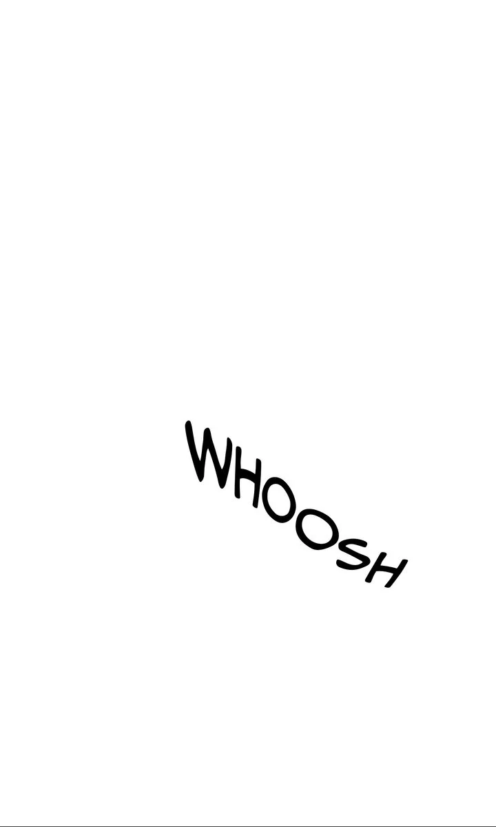 The Pizza Delivery Man and the Gold Palace 〘Official〙 - S3 Episode 73 manhwa