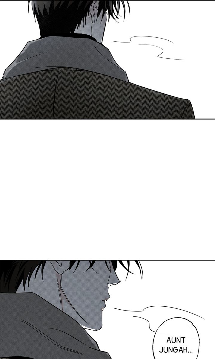 The Pizza Delivery Man and the Gold Palace 〘Official〙 - S3 Episode 73 manhwa