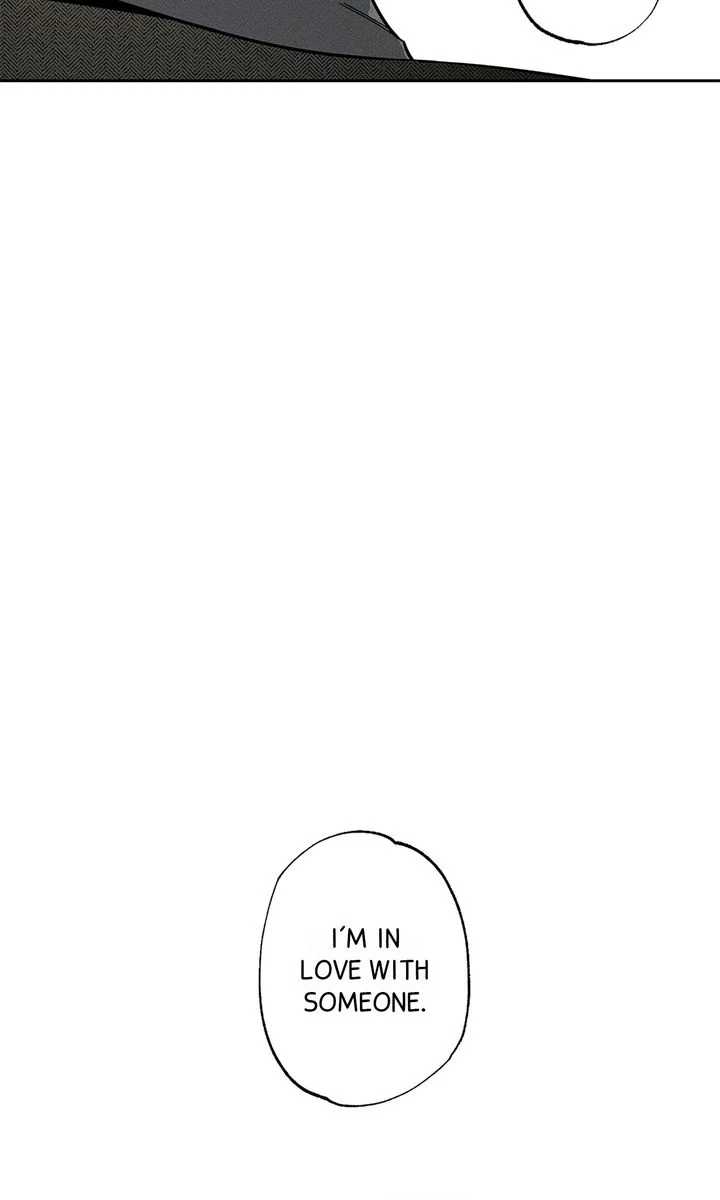 The Pizza Delivery Man and the Gold Palace 〘Official〙 - S3 Episode 73 manhwa