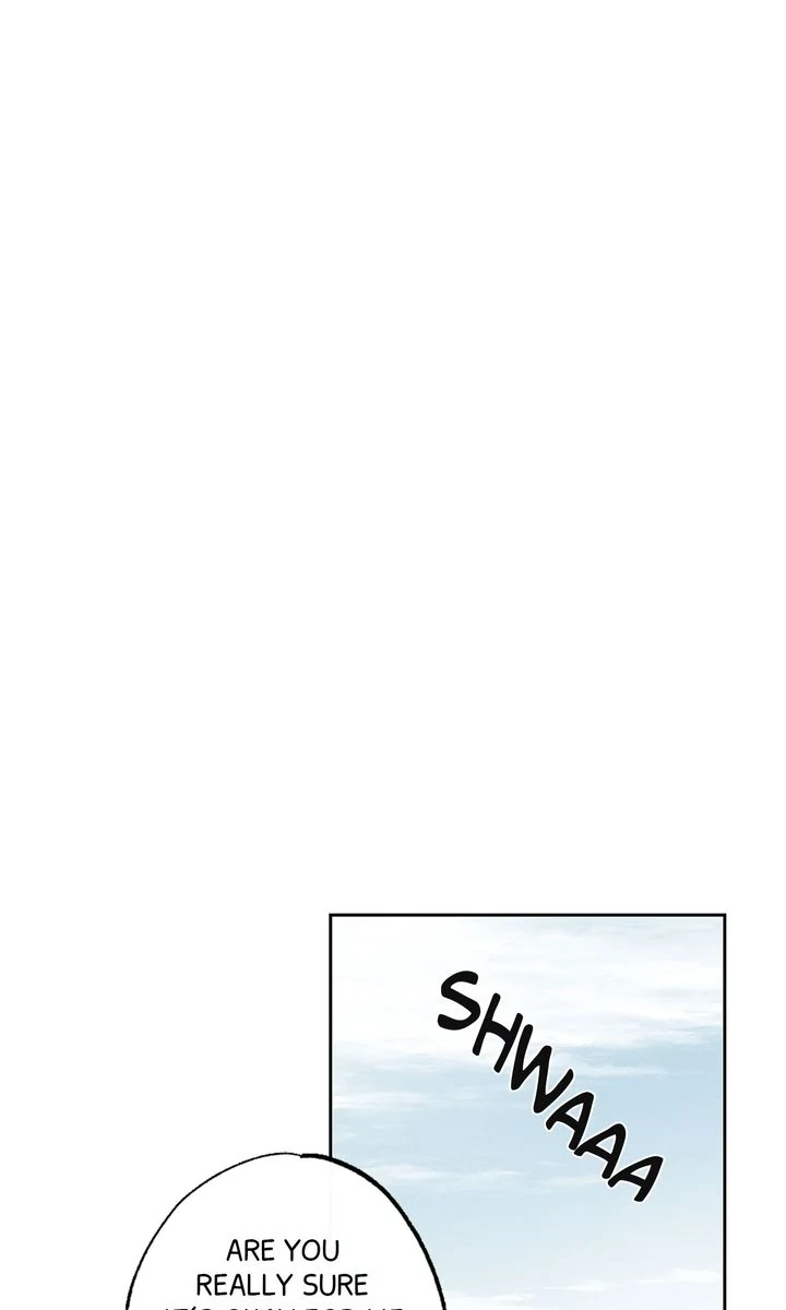 The Pizza Delivery Man and the Gold Palace 〘Official〙 - S3 Episode 73 manhwa