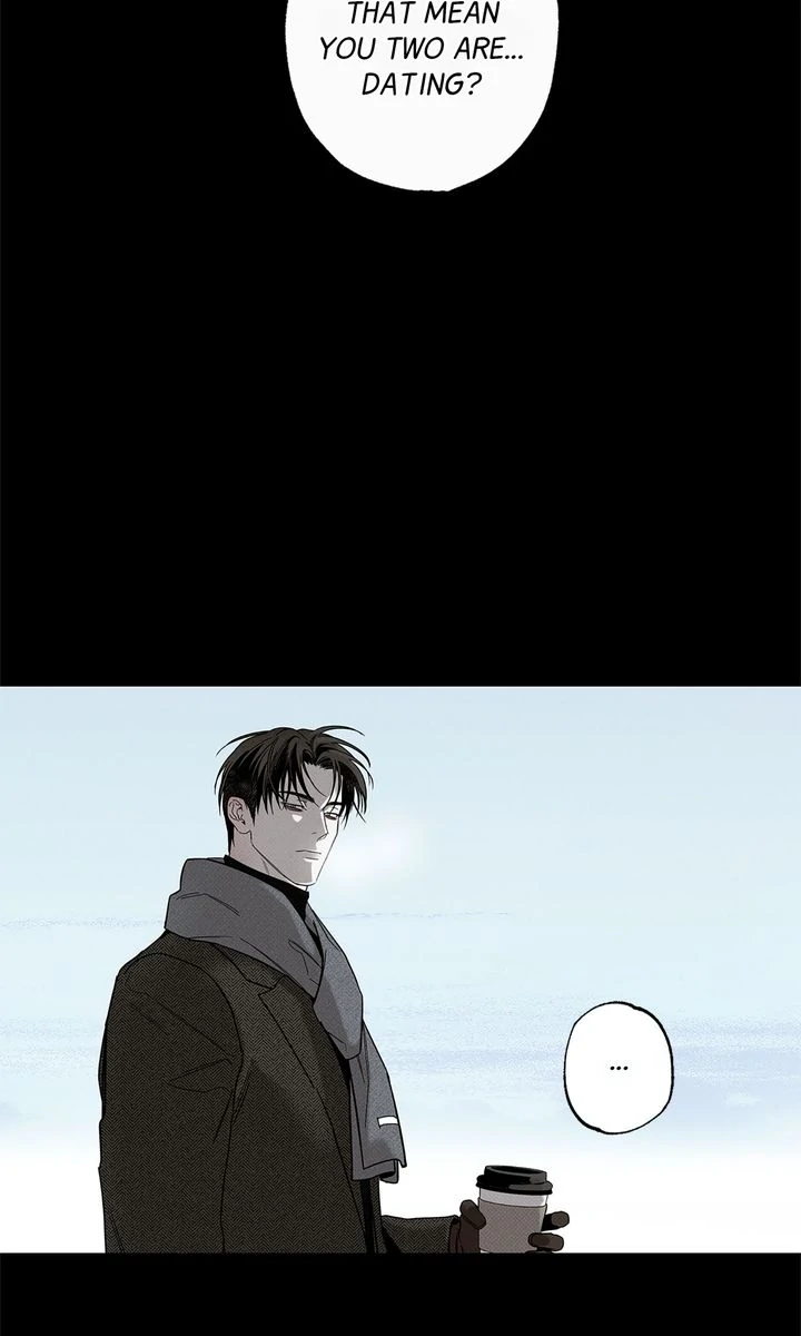 The Pizza Delivery Man and the Gold Palace 〘Official〙 - S3 Episode 73 manhwa