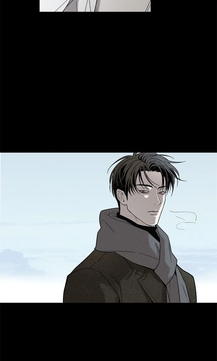 The Pizza Delivery Man and the Gold Palace 〘Official〙 - S3 Episode 73 manhwa