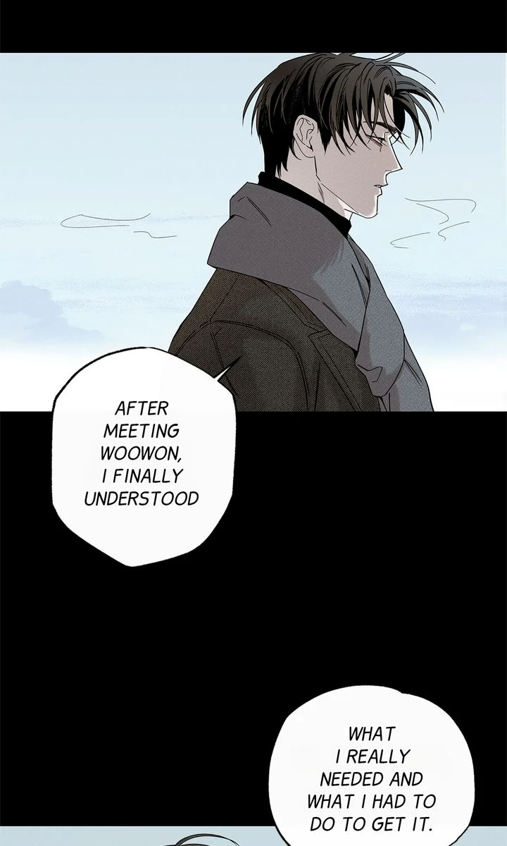The Pizza Delivery Man and the Gold Palace 〘Official〙 - S3 Episode 73 manhwa