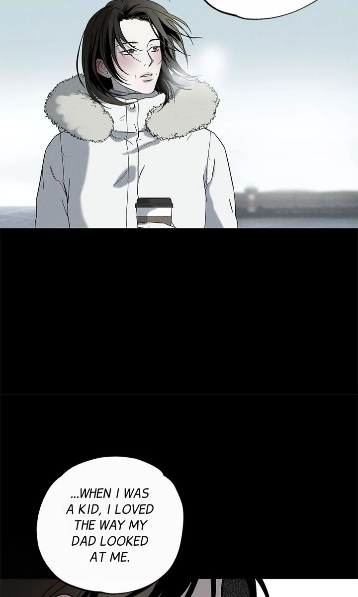 The Pizza Delivery Man and the Gold Palace 〘Official〙 - S3 Episode 73 manhwa