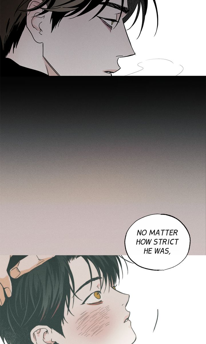 The Pizza Delivery Man and the Gold Palace 〘Official〙 - S3 Episode 73 manhwa
