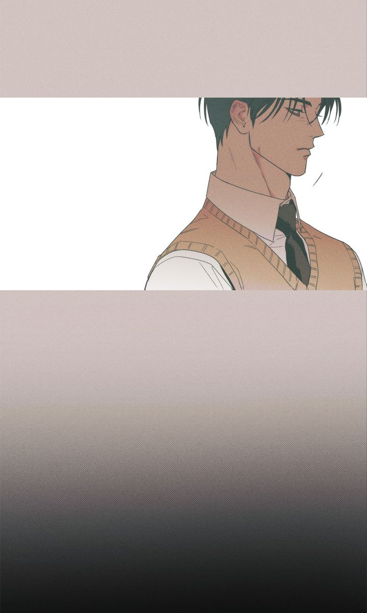 The Pizza Delivery Man and the Gold Palace 〘Official〙 - S3 Episode 73 manhwa