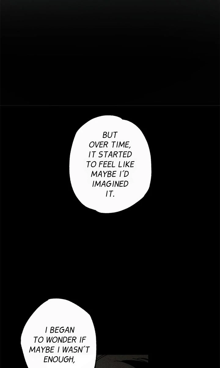 The Pizza Delivery Man and the Gold Palace 〘Official〙 - S3 Episode 73 manhwa
