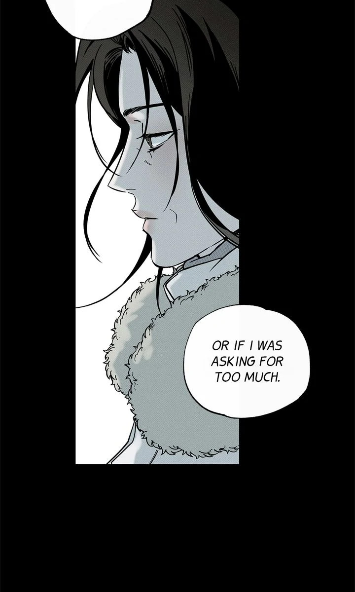 The Pizza Delivery Man and the Gold Palace 〘Official〙 - S3 Episode 73 manhwa