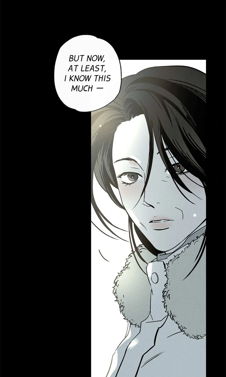 The Pizza Delivery Man and the Gold Palace 〘Official〙 - S3 Episode 73 manhwa