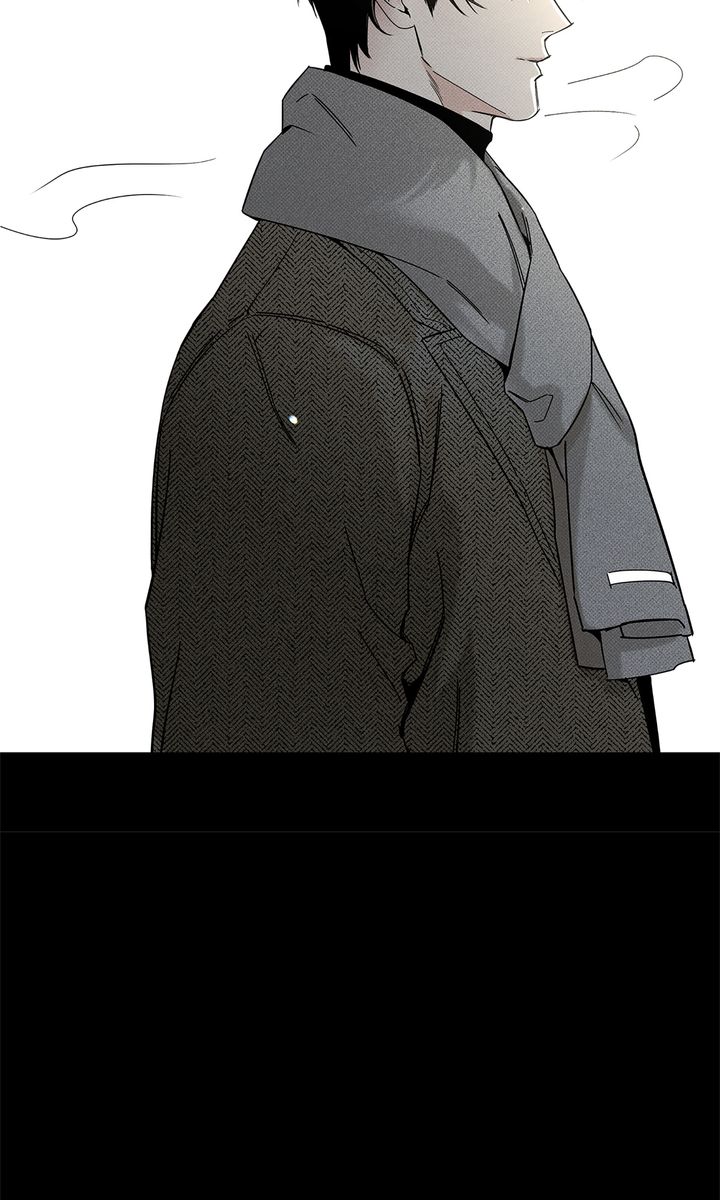 The Pizza Delivery Man and the Gold Palace 〘Official〙 - S3 Episode 73 manhwa