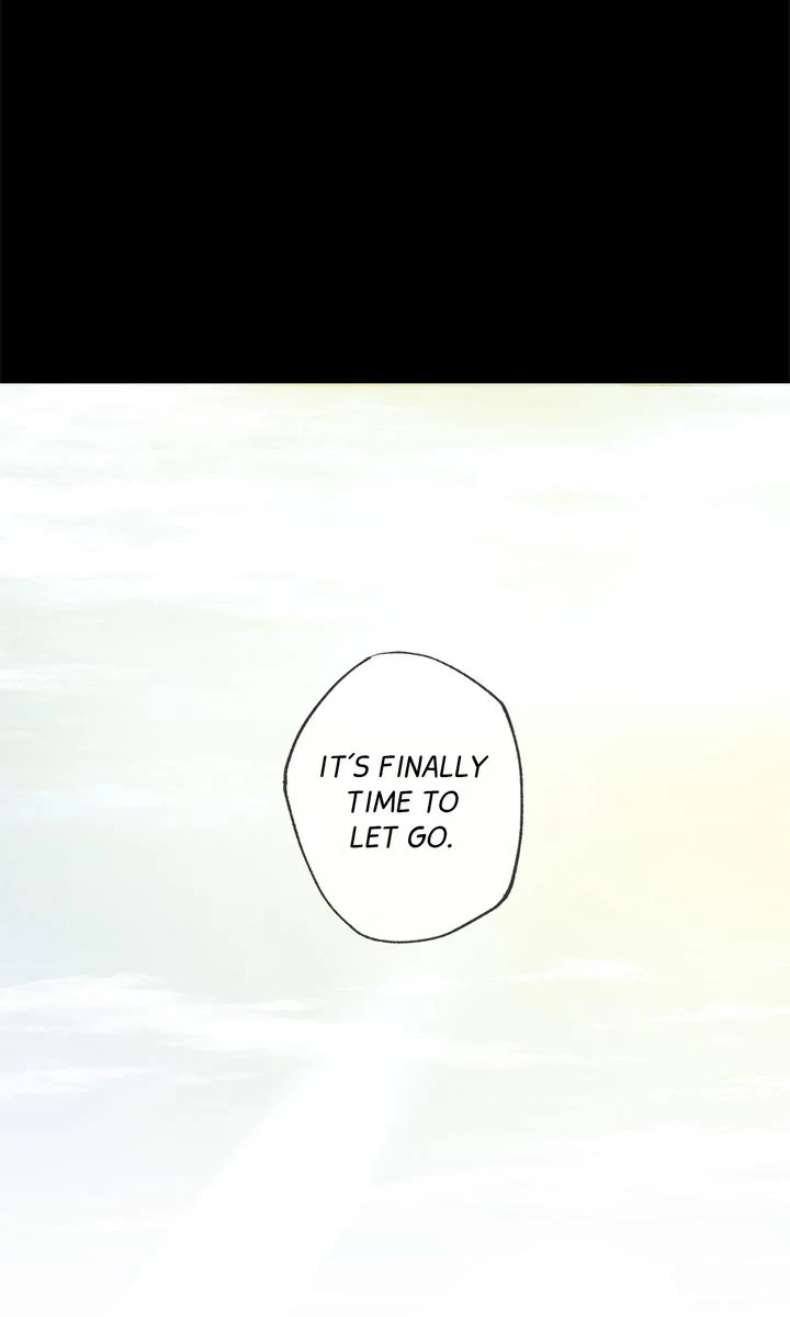 The Pizza Delivery Man and the Gold Palace 〘Official〙 - S3 Episode 73 manhwa