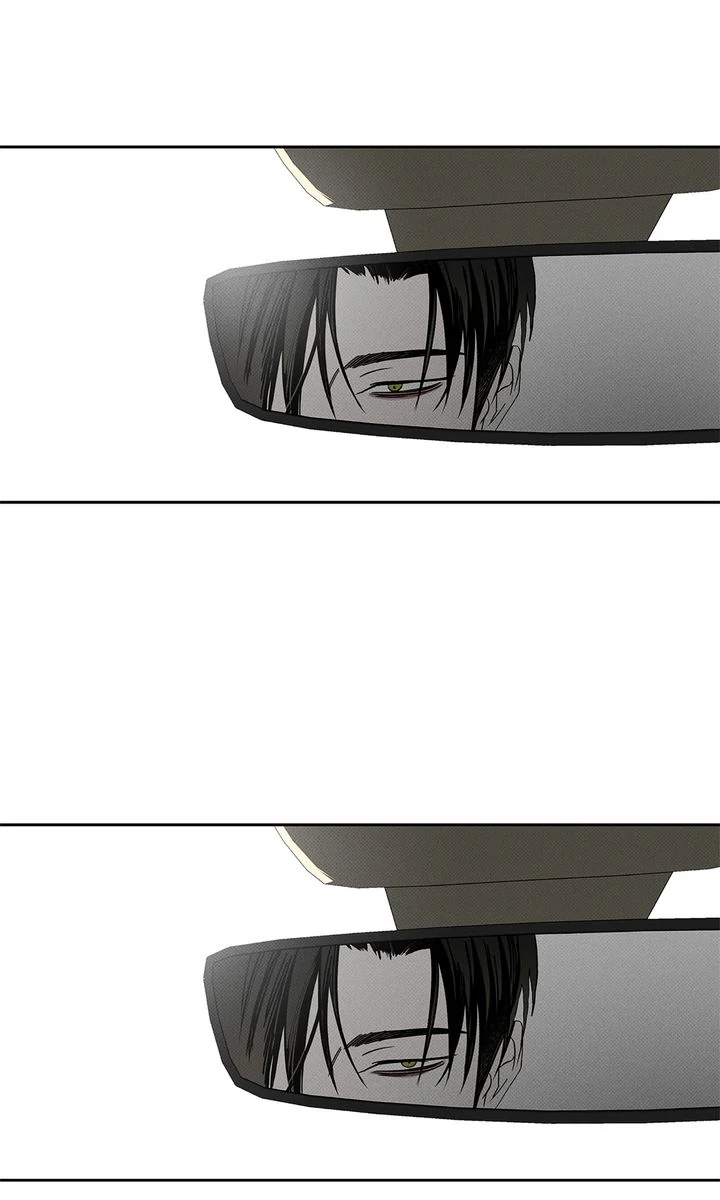 The Pizza Delivery Man and the Gold Palace 〘Official〙 - S3 Episode 73 manhwa