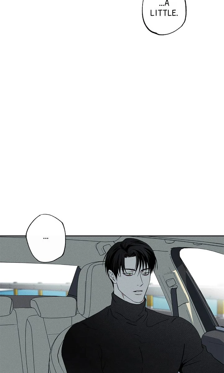 The Pizza Delivery Man and the Gold Palace 〘Official〙 - S3 Episode 73 manhwa