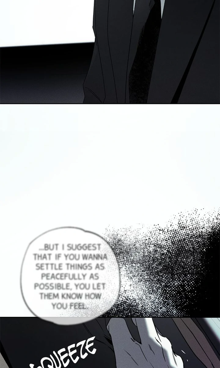 The Pizza Delivery Man and the Gold Palace 〘Official〙 - S3 Episode 73 manhwa
