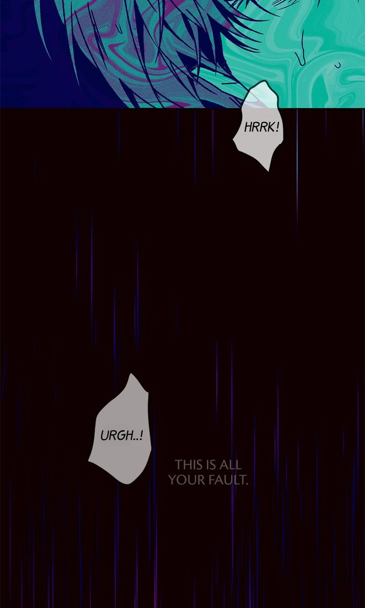 The Pizza Delivery Man and the Gold Palace 〘Official〙 - S3 Episode 73 manhwa