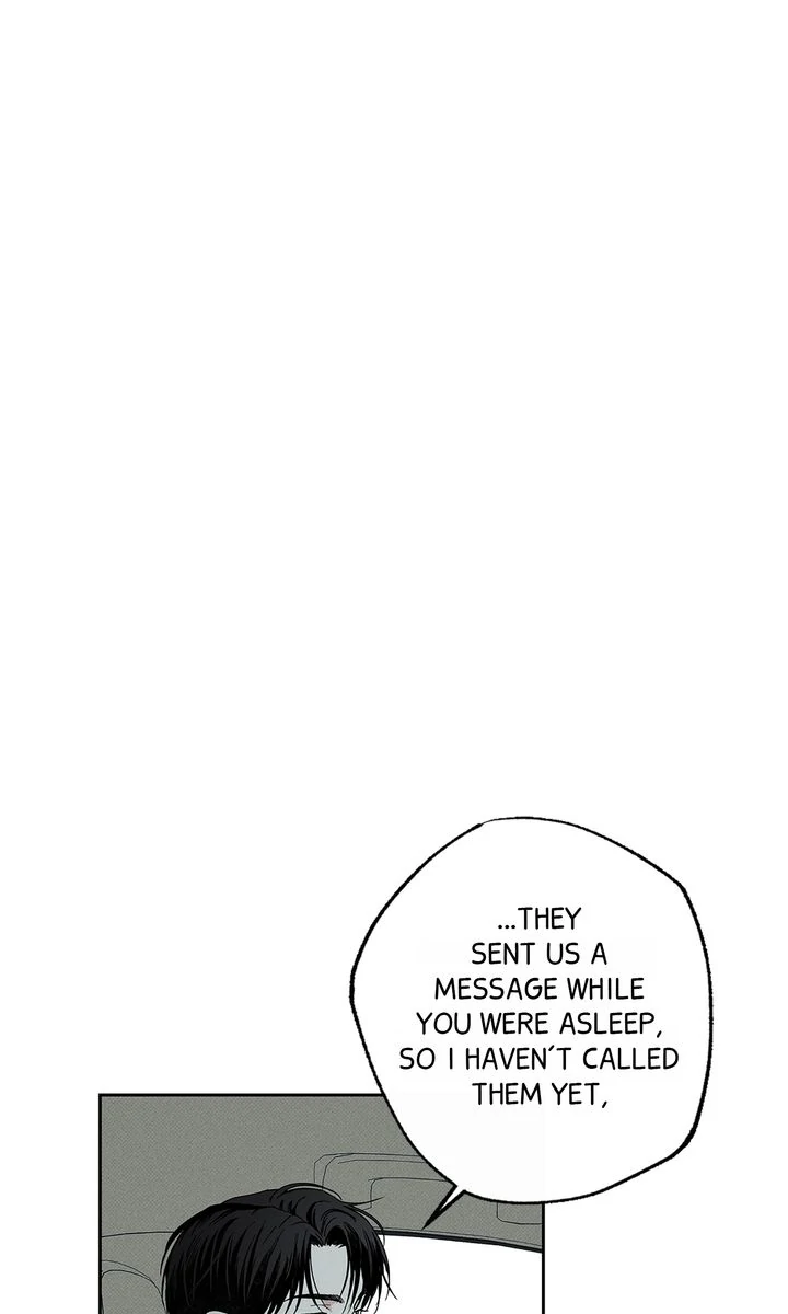 The Pizza Delivery Man and the Gold Palace 〘Official〙 - S3 Episode 73 manhwa
