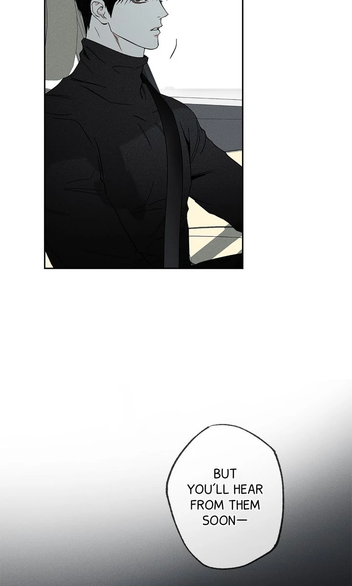 The Pizza Delivery Man and the Gold Palace 〘Official〙 - S3 Episode 73 manhwa