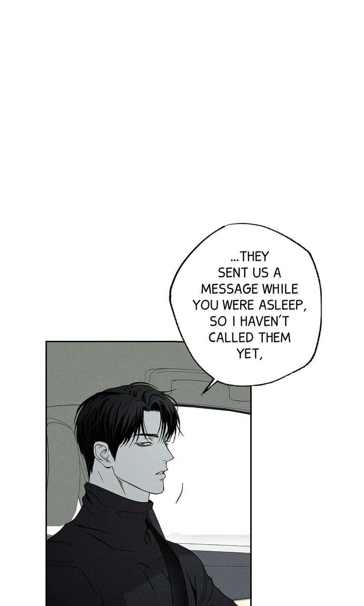 The Pizza Delivery Man and the Gold Palace 〘Official〙 - S3 Episode 74 manhwa