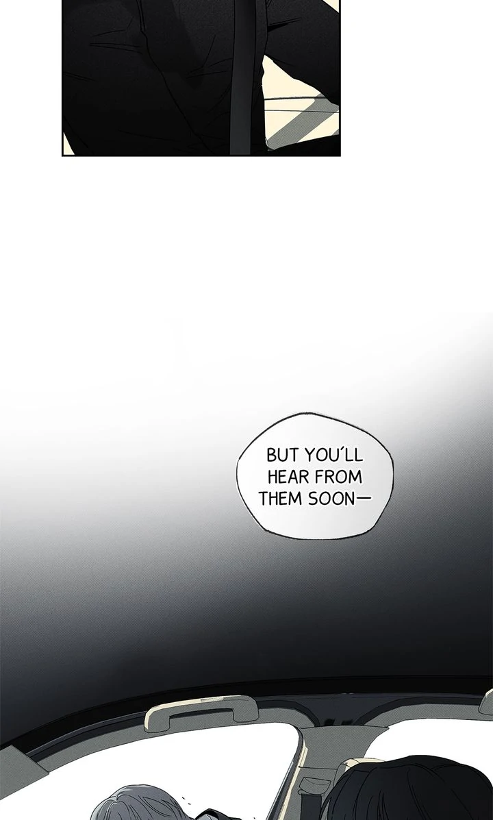 The Pizza Delivery Man and the Gold Palace 〘Official〙 - S3 Episode 74 manhwa