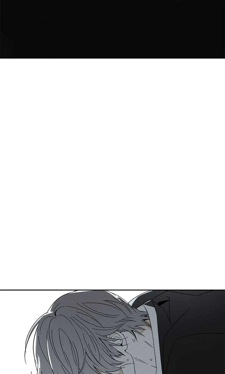 The Pizza Delivery Man and the Gold Palace 〘Official〙 - S3 Episode 74 manhwa