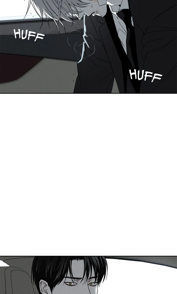 The Pizza Delivery Man and the Gold Palace 〘Official〙 - S3 Episode 74 manhwa