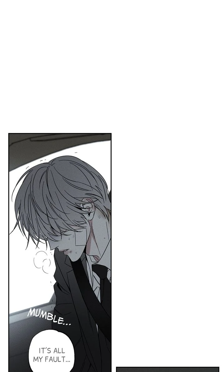 The Pizza Delivery Man and the Gold Palace 〘Official〙 - S3 Episode 74 manhwa