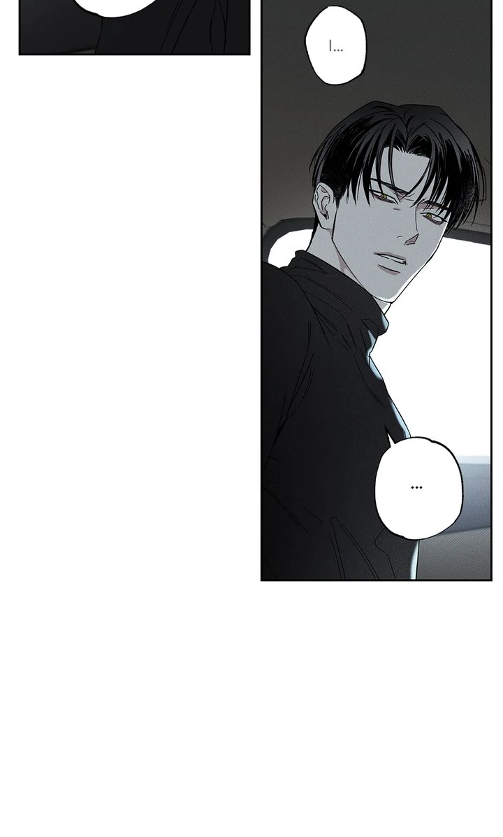 The Pizza Delivery Man and the Gold Palace 〘Official〙 - S3 Episode 74 manhwa