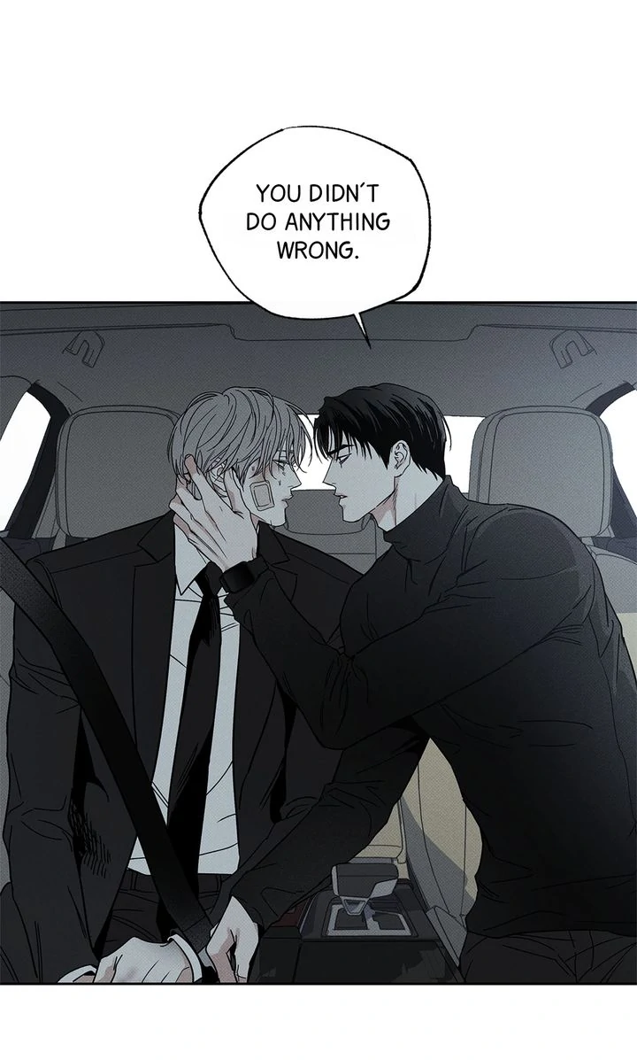 The Pizza Delivery Man and the Gold Palace 〘Official〙 - S3 Episode 74 manhwa