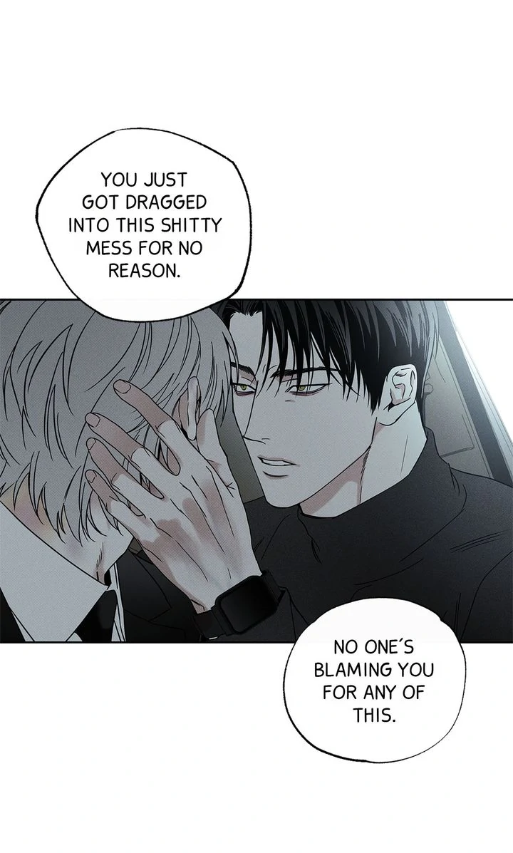 The Pizza Delivery Man and the Gold Palace 〘Official〙 - S3 Episode 74 manhwa