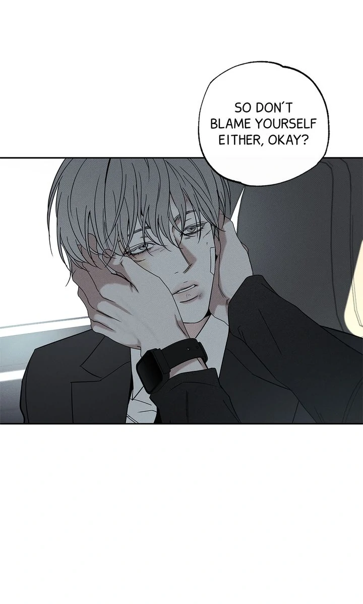 The Pizza Delivery Man and the Gold Palace 〘Official〙 - S3 Episode 74 manhwa