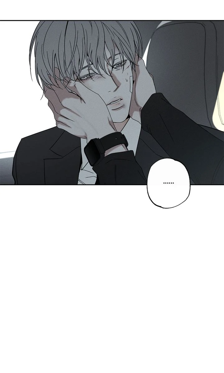 The Pizza Delivery Man and the Gold Palace 〘Official〙 - S3 Episode 74 manhwa