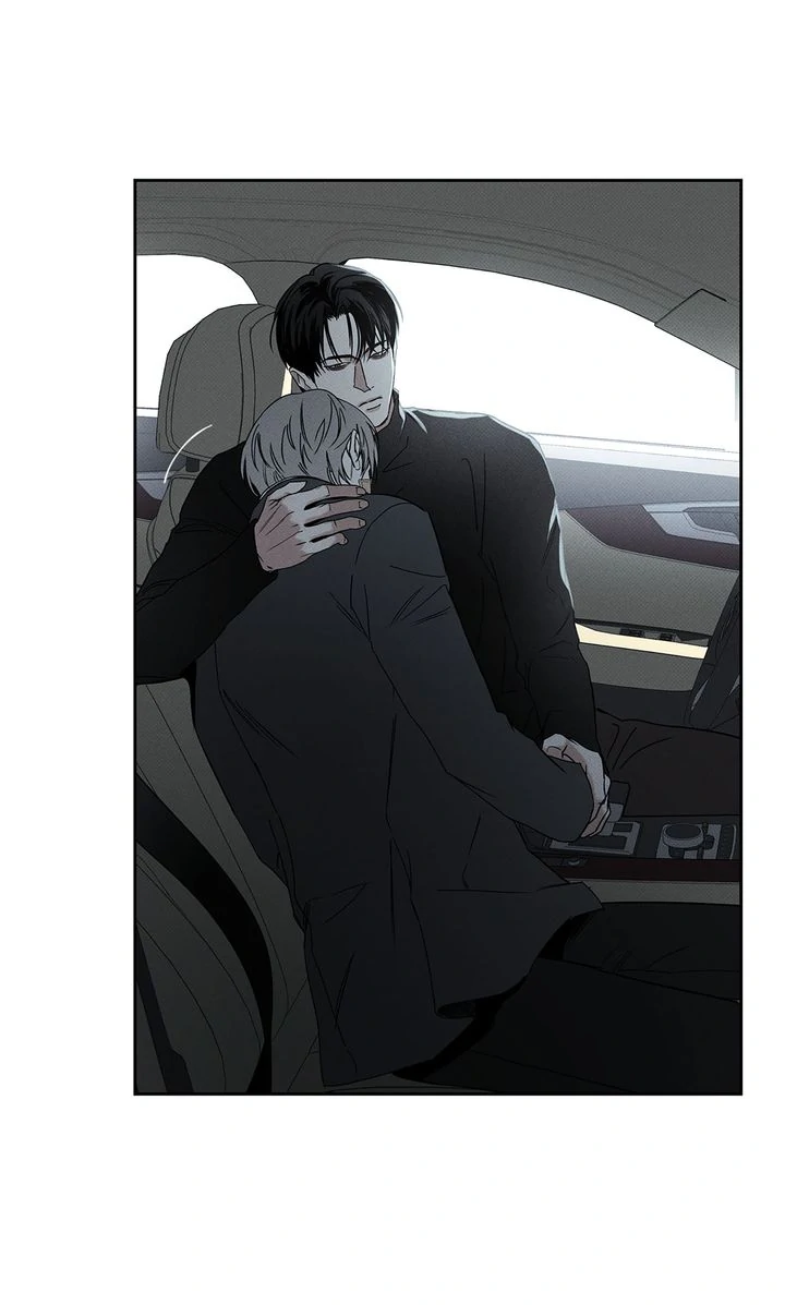 The Pizza Delivery Man and the Gold Palace 〘Official〙 - S3 Episode 74 manhwa
