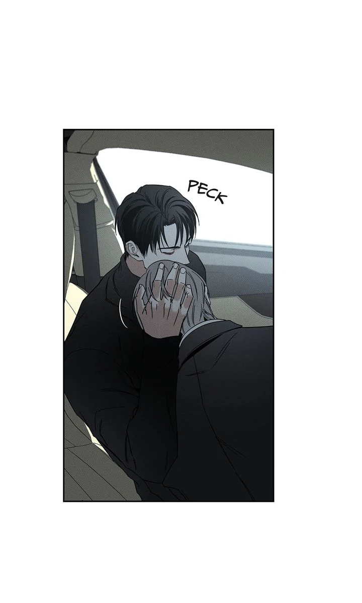The Pizza Delivery Man and the Gold Palace 〘Official〙 - S3 Episode 74 manhwa