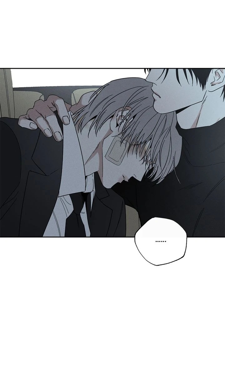 The Pizza Delivery Man and the Gold Palace 〘Official〙 - S3 Episode 74 manhwa