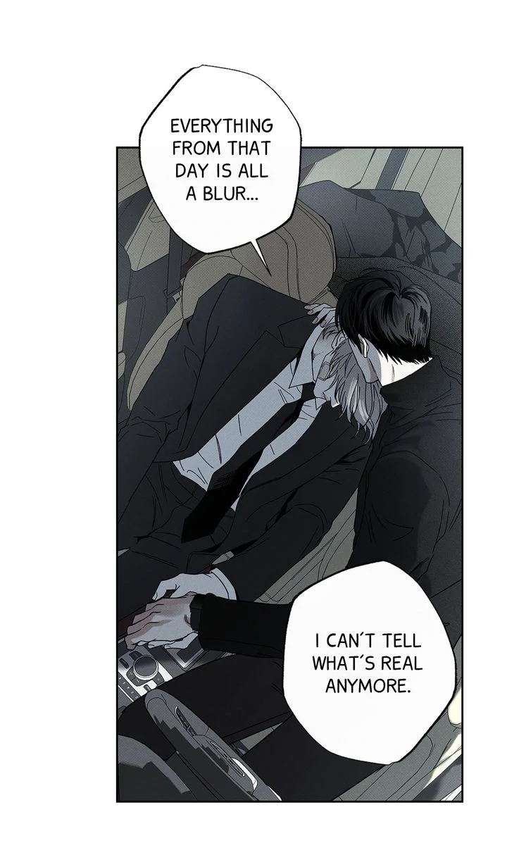 The Pizza Delivery Man and the Gold Palace 〘Official〙 - S3 Episode 74 manhwa