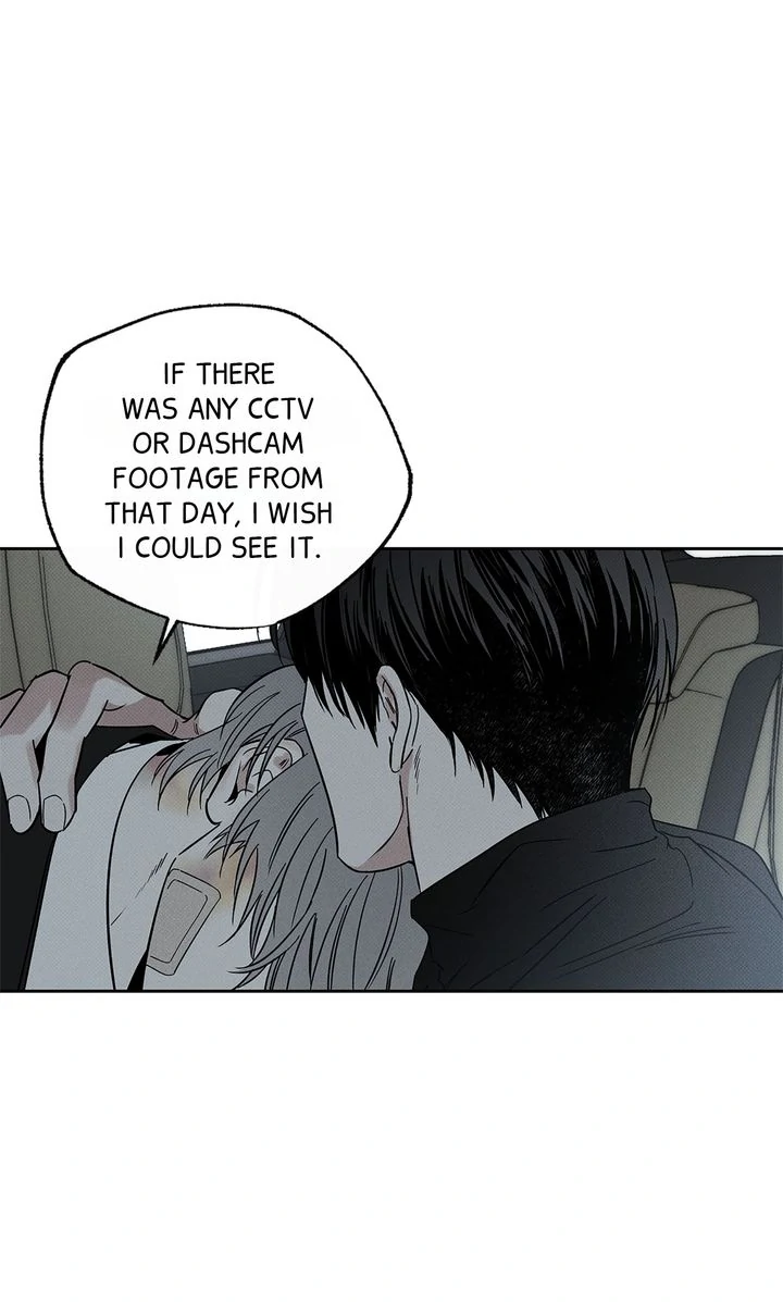 The Pizza Delivery Man and the Gold Palace 〘Official〙 - S3 Episode 74 manhwa
