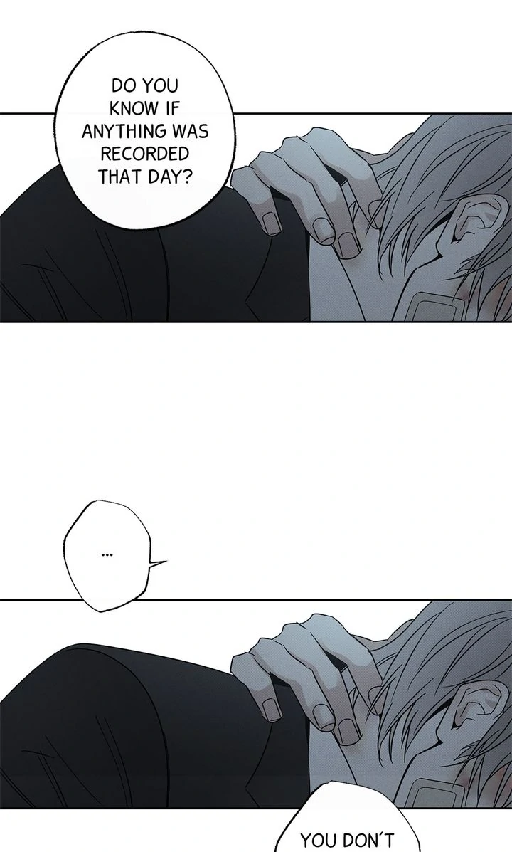 The Pizza Delivery Man and the Gold Palace 〘Official〙 - S3 Episode 74 manhwa
