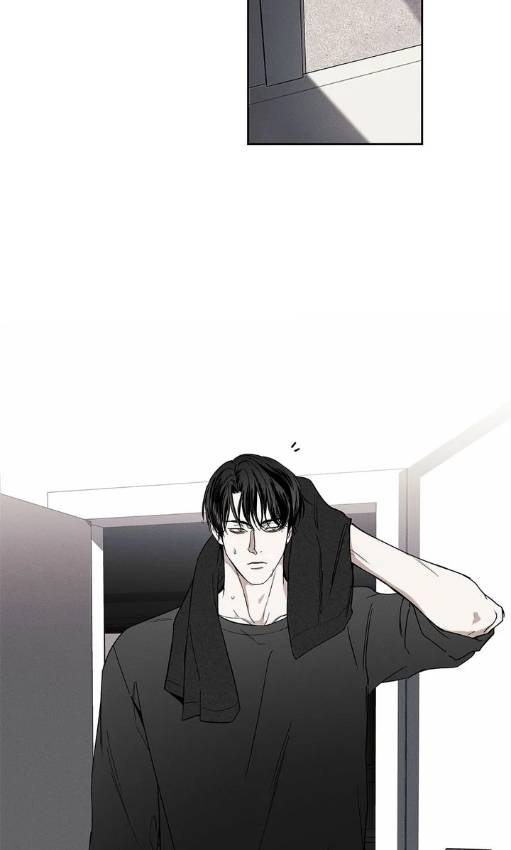 The Pizza Delivery Man and the Gold Palace 〘Official〙 - S3 Episode 74 manhwa