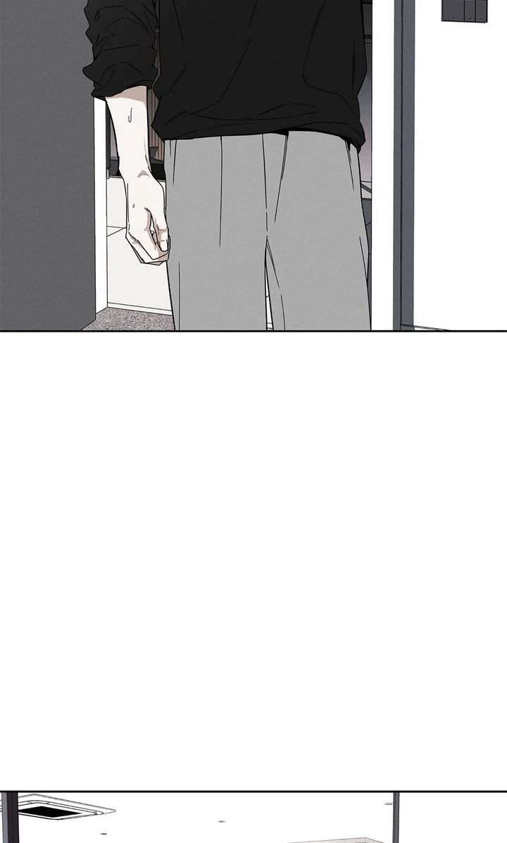 The Pizza Delivery Man and the Gold Palace 〘Official〙 - S3 Episode 74 manhwa